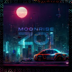 ZOI - Moonrise