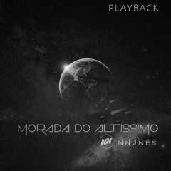 Além dos Montes (Playback)