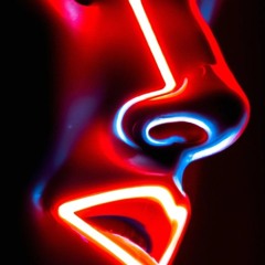 HYMN FOR THE WEEKEND remix