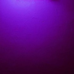 idfc_x_soap_-_tiktok_remix_