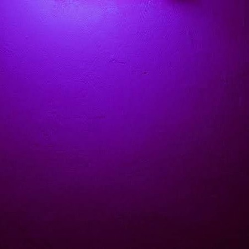 idfc_x_soap_-_tiktok_remix_