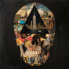 LibertyRaw Selection