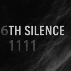 VIVIDLY CLEAR - The 6th Silence 1111