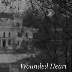 Wounded Heart