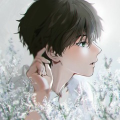 Nightcore - The Neighbors (Rosendale)