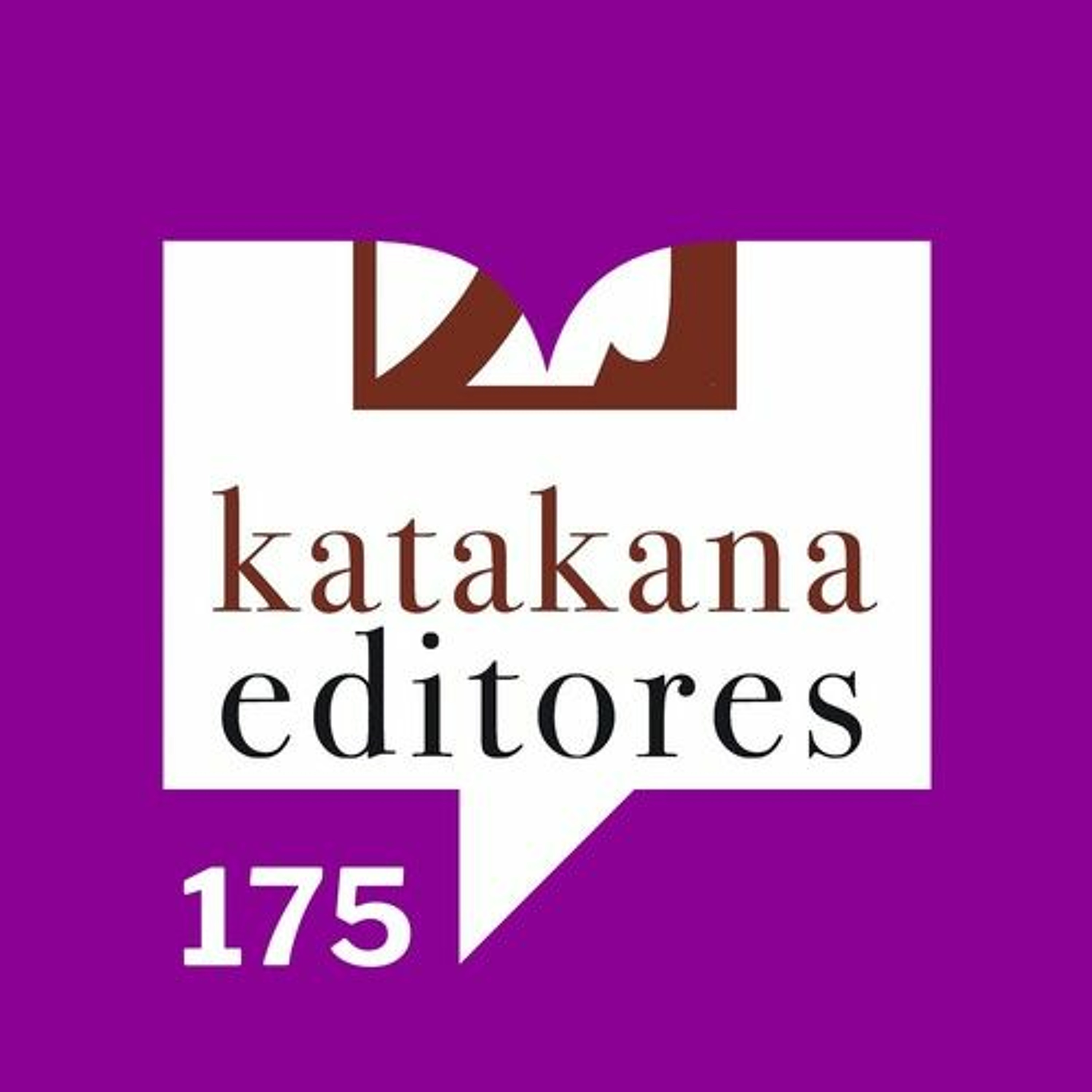 Hablemos Escritoras