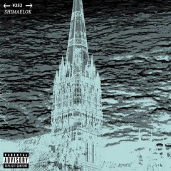 Martial Dedication (☾lvgv☾)