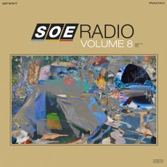 Spirit Radio Vol 8