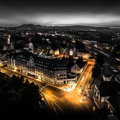 Crotekk - Westberlin (setcut).m4a