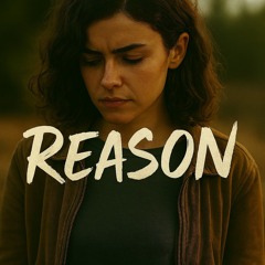 Reason
