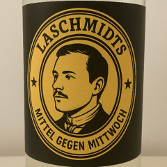 Mittel gegen Mittwoch