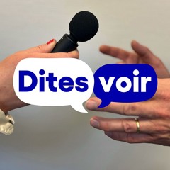 Dites voir