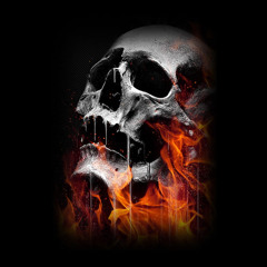 burn me down [prod. by Kubsy Beats]