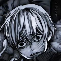 Mom...