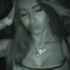 lwkssss (prod. by blxdthirsty)