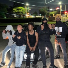 Retaliation 🥷