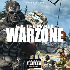 Warzone (Official Audio)