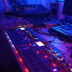 ich zeig euch mal wie man Korg Spielt