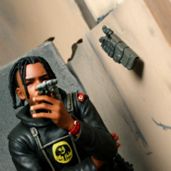 True 2 U *throwback (prod.270connor)