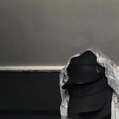 1. N.P.S.Q.C.E.A.U.P.A.M.D.G.D.M (Prod. a̴͇͚͝ṅ̶̳͙̠̥̼̙̠̗d̸̼̎̓͝r̴̖͈̀͗̏̓ȇ̷̱̬̼̻̥̜̿͐̀͂ͅa̷͚̐̈́̀̄̉͆̍ş̶̱̮͓̔̓́̇́̅͒͛͝)