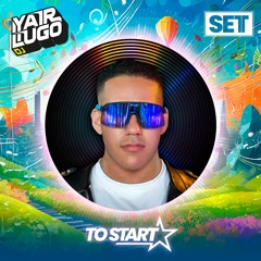 TOSTART YAIRLUGODJ SESSION 1
