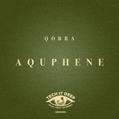 Qobra - Aquphene