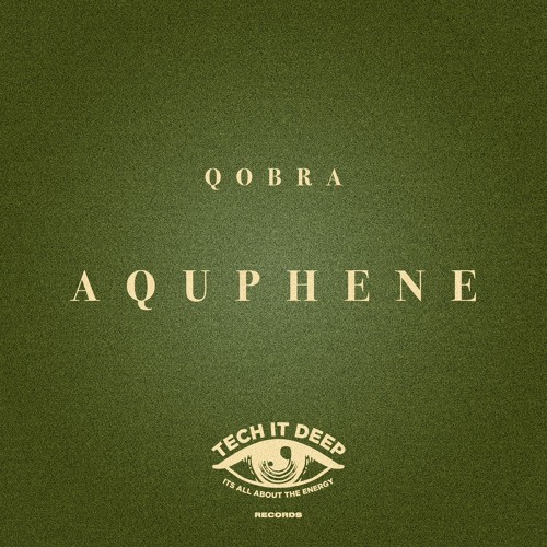 Qobra - Aquphene