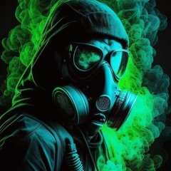 PSYDEMIA (Groove/Night)