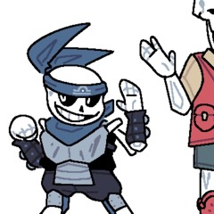 if tripleswap had a bonetrousle called megalomarrowmania (1).mp3