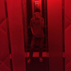 K-Nonstop Run To California (DJ s.O)