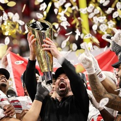 I Can't Believe Ryan Day Is The Best College Coach