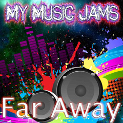 Far Away