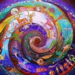 shamanic pulse