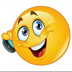 *****CONTESTAME EL CELULAR***** - SWAGGERJUAN #emotivo #lloro #quegila #sad