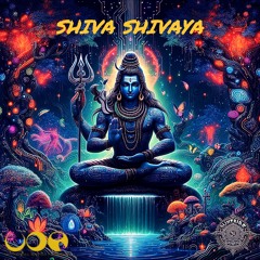 Suntribe - Shiva Shivya