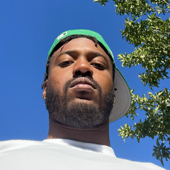 Home Alone (ft. A Plu$)