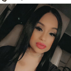 rap (170.00 BPM) - MAIN OUT.m4a