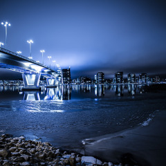 TranceAddicts Sunday #167 - Miroslav Vrlik Artist Set