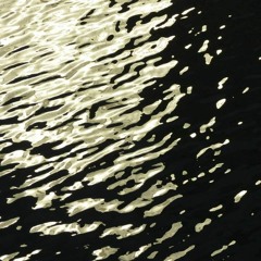 Arco Iris & Seliph - MACADAM