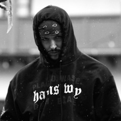 $UICIDEBOY$ Ft. Bones - Sickness