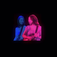 my idol (demo) @jordana_nye/paulcherry4187