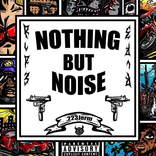 NOFLEXSHIT FT DKOOLPHARAOH (PROD.KHROAM)