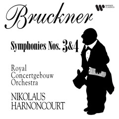 Symphony No. 3 in D Minor, WAB 103 "Wagner Symphony": I. Gemäßigt, mehr bewegt, misterioso (1877 Version)