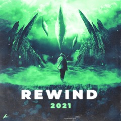 Lacuna Rewind 2021 By Axol