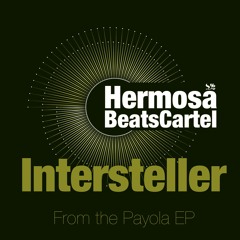 Intersteller