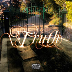 4u (prod. aloa x romanticism)