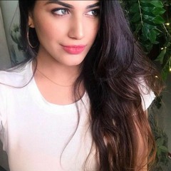 Kusu Kusu Song Ft Nora Fatehi _ Satyameva Jayate 2  🥵