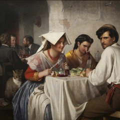 1WaterPlease 027 & 028 | Rhythm Ritual Bodied by Waves