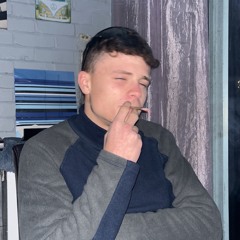 GROOVEH