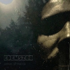 Edemszoo Feat.Strapal, Emnesty - Párty (2019)